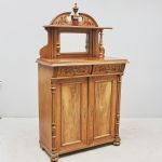 1754&nbsp;8202&nbsp;Spegelskåp